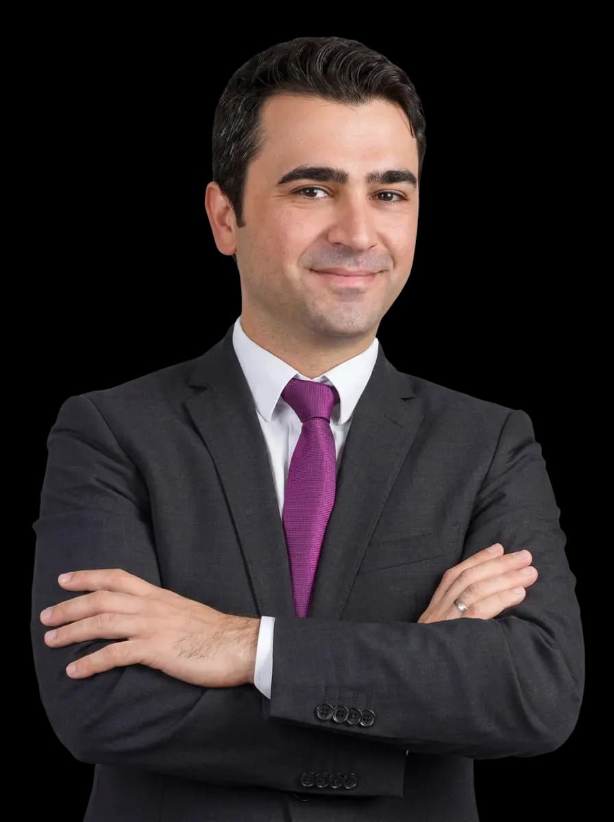 Fevzi GÜLER