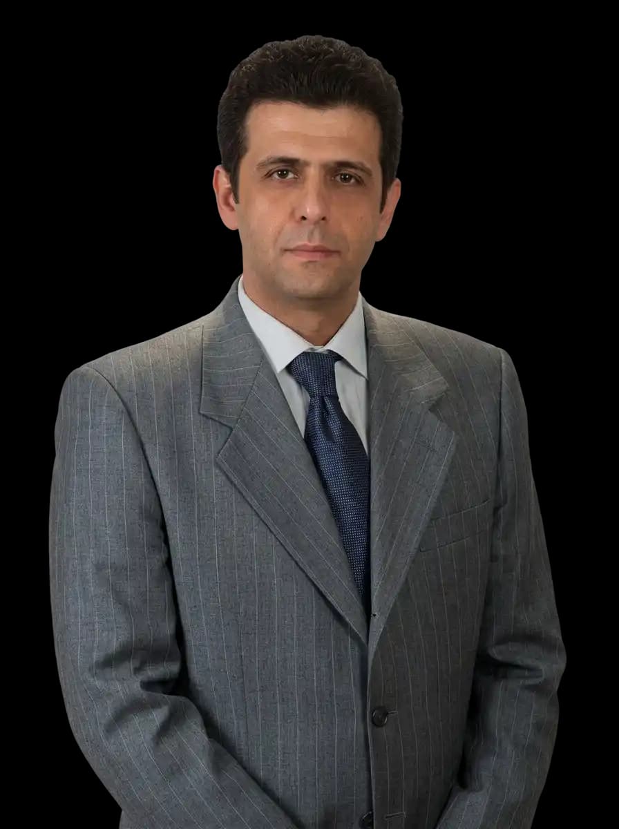 Mert AKBALA