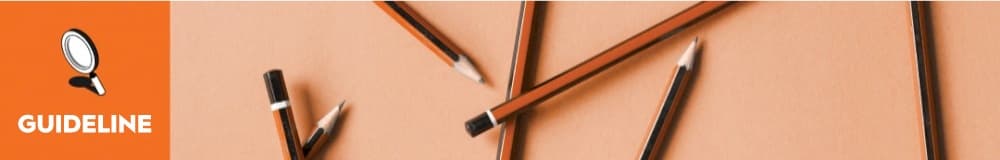 Turkish Transfer Pricing Documentation Guideline