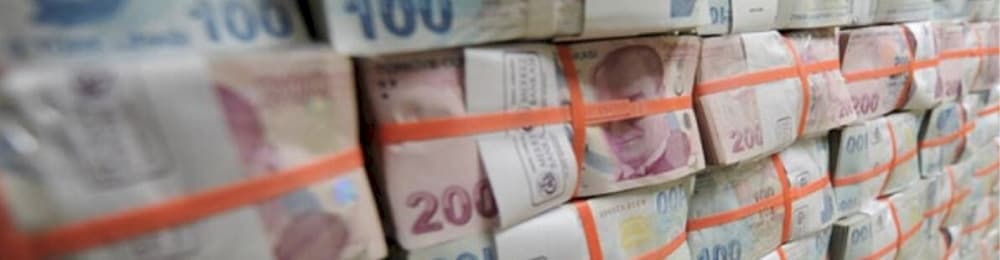 Sermaye Hareketleri Genelgesinde Değişiklik Yapılmıştır