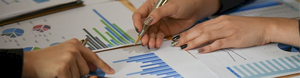 2020 Yıl Sonu ve 2021 Yılı Vergi Uygulamaları