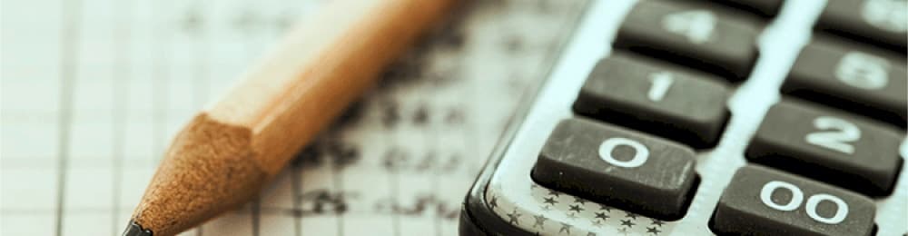 Ocak-Şubat-Mart/2020 Dönemlerine İlişkin E-Defter ve Berat Dosyalarına Ait İkincil Kopyaların GİB Sistemine Yüklenme Süresi Uzatılmıştır