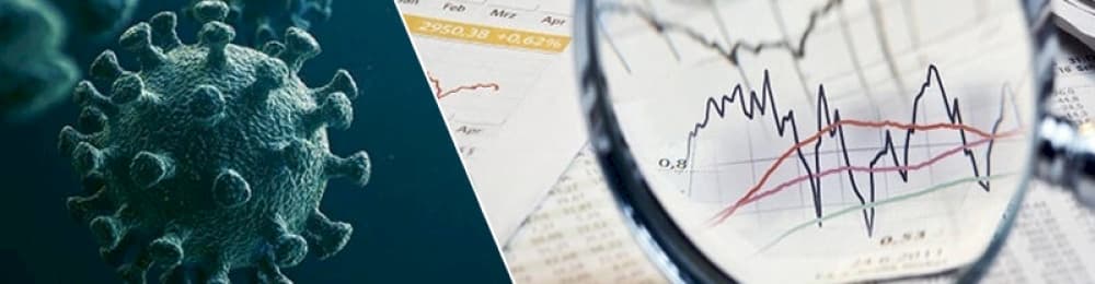 Koronavirüs Nedeniyle Faaliyeti Geçici Olarak Tamamen Durdurulan İşyerlerinin Bulunduğu Sektörler İçin Mücbir Sebep Hali İlan Edilmesine İlişkin 524 Sıra No.lu Vergi Usul Kanunu Genel Tebliği Yayımlanmıştır