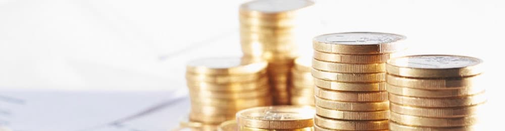 Finansman Gider Kısıtlamasına İlişkin Oranın Belirlendiği Cumhurbaşkanı Kararı Yayımlanmıştır