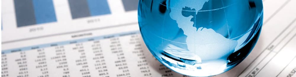 The Presidential Decree No. 3490, in which the Ratio of Financing Expenses is Determined, Has Been Published