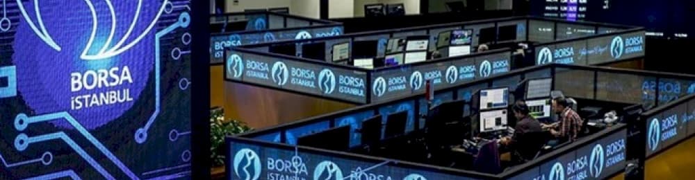 Halka Arz Edilecek Payların Piyasa Değerlerine İlişkin Alt Sınırlar Yükseltilmiştir