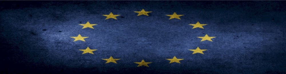 European Union Has Extended the Time for Turkey to Declare Its Commitment to Implement the Automatic Exchange of Information Until 31 May 2021