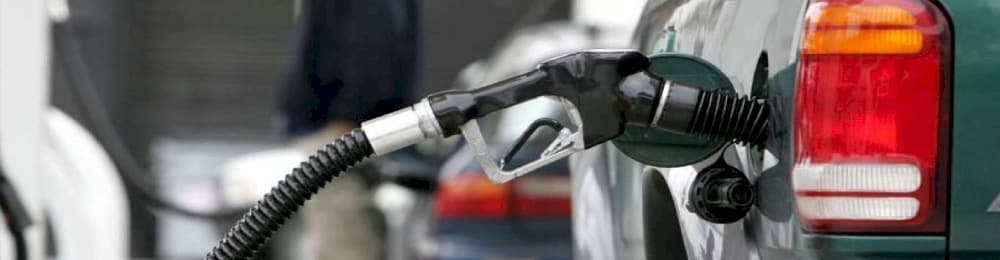 Akaryakıt ve LPG Sektörlerinde Faaliyet Gösteren Mükellefler Tarafından 31 Mayıs 2022 Tarihine Kadar Verilmesi Gereken Teminatların Verilme Süresi 30 Haziran 2022 Tarihine Kadar Uzatılmıştır