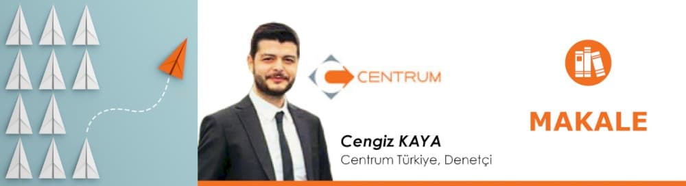 Kurumlar Vergisi Matrahının Tespitinde İndirim Konusu Yapılabilecek Bağış ve Yardımlar