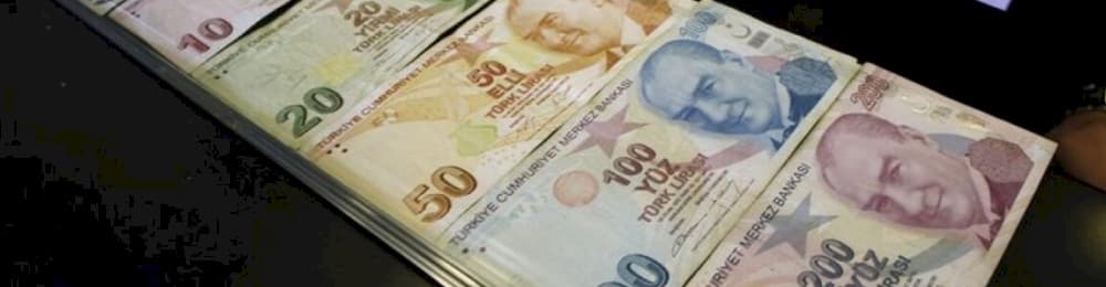 Kısa Çalışma Ödeneğinin Süresi Tekrar Uzatılmıştır