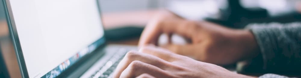 İş Sözleşmesi Fesih Yasağı, İşverenlerin Çalışanlarını Ücretsiz İzne Çıkarma Yetkisi ve Nakdi Ücret Desteği Uygulamaları 30.06.2021 Tarihine Kadar Uzatılmıştır