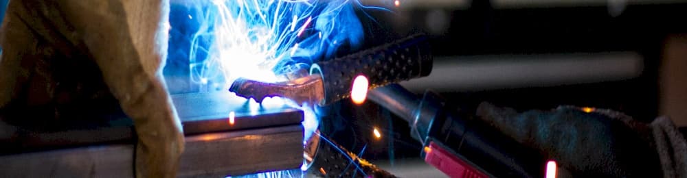 2021 Teknoloji Odaklı Sanayi Hamlesi Programı Mobilite Çağrı Programı 30 Nisan 2021 Tarihi İtibariyle Açılmıştır