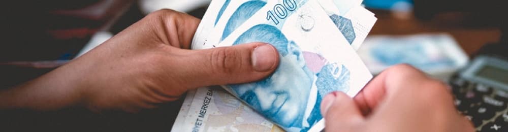 KOSGEB Tarafından Sunulan “Mikro ve Küçük İşletmelere Hızlı Destek Programı” 3 Mayıs 2021 Tarihi İtibariyle Açılmıştır