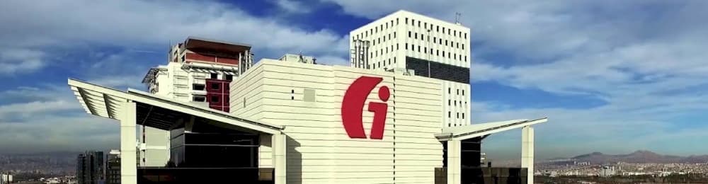 E-Fatura Uygulaması İptal, İhtar ve İtiraz Bildirimleri Kılavuzu Yayımlanmıştır