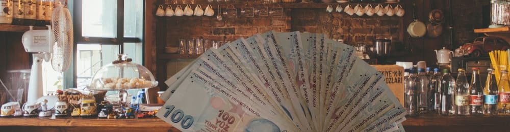 Bireysel Emeklilik Tasarruf ve Yatırım Sistemi Kanunu İle Bazı Kanun ve Kanun Hükmünde Kararnamede Değişiklik Yapılmasına Dair Kanun Teklifi Türkiye Büyük Millet Meclisine Sunulmuştur