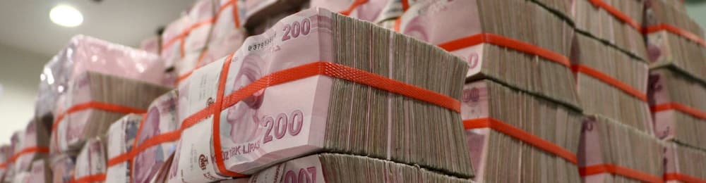 500 Milyon TL ve Üzerinde Cirosu Olan Banka ve Finansal Kuruluşlar Dışındaki Şirketlerin Kredi Kullanımındaki Derecelendirme Zorunluluğunun Süresinin Uzatılmasına İlişkin BDDK Kararı