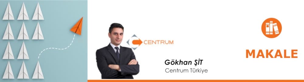 Anonim Şirketlerde Kar Payı Dağıtımının Sınırlandırılmasında Son Durum
