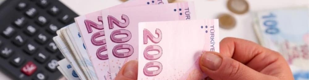 7326 Sayılı Kanun (Yapılandırma Kanunu)