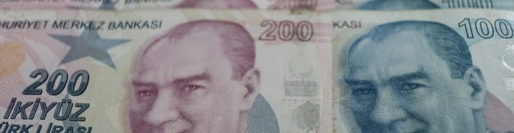Yapılandırma Kanunu Rehberi ile Matrah ve Vergi Artırımı Rehberi Yayımlanmıştır