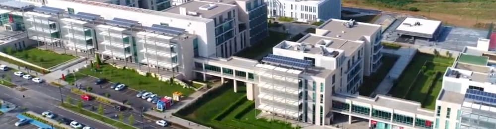 Eylül Ayında Teknopark ve Ar-Ge & Tasarım Merkezlerinde Uzaktan Çalışma Oranı 50% Olarak Belirlenmiştir