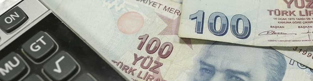 2021 Aralık Ayına İlişkin KDV, Damga ve Muhtasar ve Prim Hizmet Beyannamelerinin Verilme ve Ödeme Süreleri 31 Ocak 2022 Pazartesi Günü Sonuna Kadar Uzatılmıştır