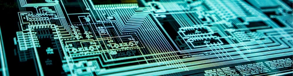 2021 Teknoloji Odaklı Sanayi Hamlesi Programı Dijital Dönüşüm Çağrısı 30 Eylül 2021 Tarihi İtibariyle Açılmıştır