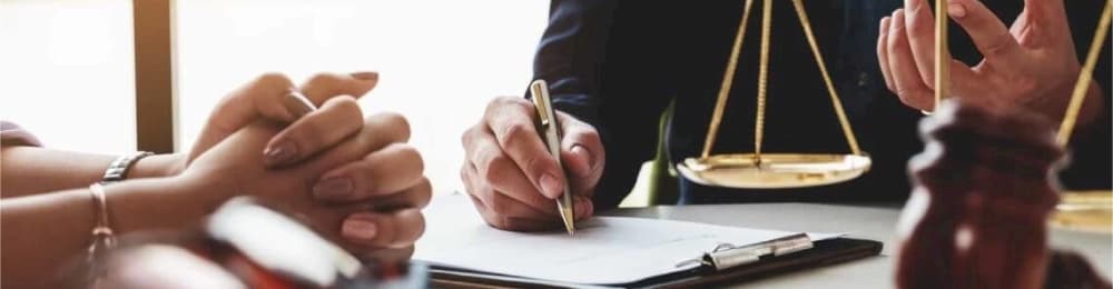 Adli Yardım ve Adli Müzaharet Kapsamında Verilen Avukatlık Hizmetlerinde KDV Oranı %8’e Düşürülmüştür