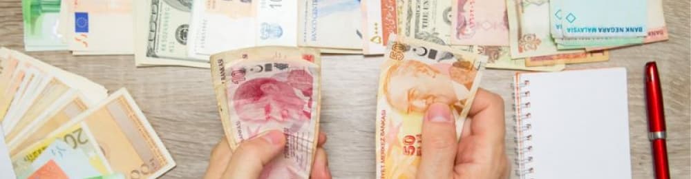 Tam Mükellef Kurumlar Tarafından Dağıtılan Kar Payları Üzerinden Yapılan Tevkifatın Oranı  %1O’a Düşürülmüştür