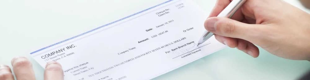 Bankaların Karşılıksız Çeklere İlişkin Olarak Sorumlu Oldukları Tutar Artırılmıştır