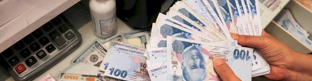 Türk Lirası Mevduat ve Katılma Hesaplarına Dönüşümün Desteklenmesi Mevzuatına İlişkin Bazı Değişiklikler Yapılmıştır