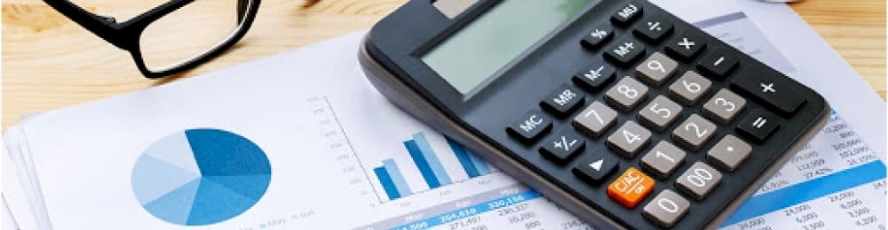 Kurumlar Vergisi Oranının İndirimli Olarak Uygulanmasına İlişkin Kurumlar Vergisi Kanunu Genel Tebliğ Taslağı Gelir İdaresi Başkanlığı İnternet Sitesinde Yayımlanmıştır