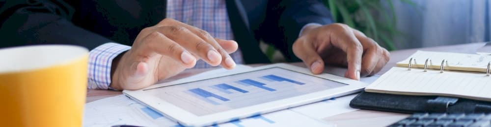 KDV Tevkifat Uygulamasından Kaynaklanan İade Taleplerinin Yerine Getirilmesinde Tevkif Edilen KDV’nin Ödenmiş Olması Şartı Kaldırılmıştır