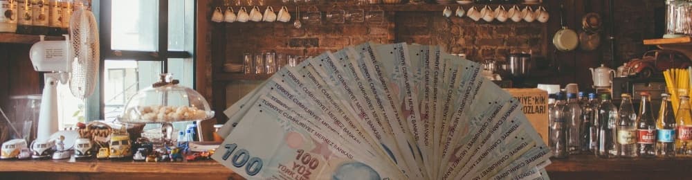 20 Seri No.lu Kurumlar Vergisi Genel Tebliği’nde Değişiklik Yapılmasına Dair Tebliğ Resmi Gazete’de Yayımlanmıştır