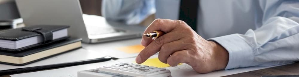 31 Mayıs 2022 Günü Sonuna Kadar Oluşturulması ve İmzalanması Gereken E-Defterlerin Oluşturulma ve İmzalanma Süresi ile Aynı Sürede Gelir İdaresi Başkanlığı Bilgi İşlem Sistemine Yüklenmesi Gereken “Elektronik Defter Beratları”nın Yüklenme Süresi 3 Haziran 2022 günü sonuna kadar Uzatılmıştır