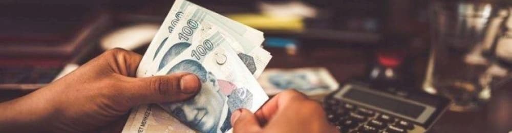 Tüketici Kredilerinde ％5 Olarak Uygulanan BSMV Oranı ％10’a Yükseltilmiştir
