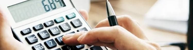 Gecikme Zammı Oranı ％1,6’dan ％2,5’e Yükseltilmiştir