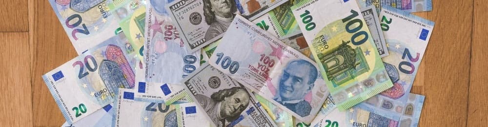 30.06.2022 Tarihli Bilançolarda Yer Alan Dövizlerin TL Mevduat Hesaplarına Dönüşümü Sonrasında İlgili Hesaplardan Elde Edilen Kazançlara Kurumlar Vergisi İstisnası Sağlanmıştır