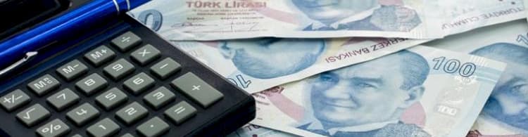 Uzlaşma Yönetmeliklerinde Değişiklikler Yapılmıştır