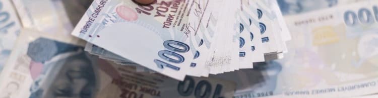 Darphane Sertifikalarından Elde Edilecek Gelirler İçin Stopaj Oranı ％0 Olarak Belirlenmiştir