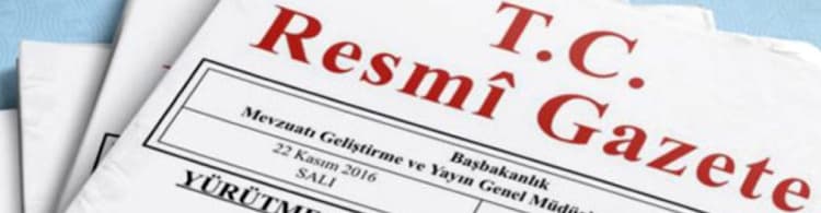 Sigorta Şirketlerinin Rücu ve Sovtaj İşlemleri Sonucunda Lehe Aldıkları Paraların BSMV Karşısındaki Durumuna İlişkin 92 Seri No.lu Gider Vergileri Genel Tebliği Resmi Gazete’de Yayımlanmıştır