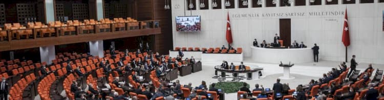 7420 SAYILI KANUN REHBERİ (Gelir Vergisi Kanunu ile Bazı Kanun ve Kanun Hükmünde Kararnamelerde Değişiklik Yapılmasına Dair Kanun)
