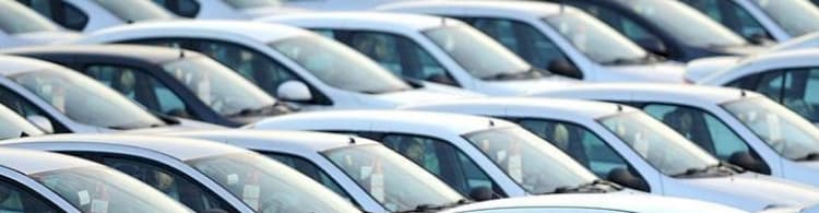 Binek Otomobillerin Özel Tüketim Vergisinin Belirlenmesinde Kullanılan Matrah Aralıklarından Bazıları Yeniden Belirlenmiştir