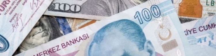 Faturası Döviz Cinsinden Düzenlenen Ancak Ödemesi TL Olarak Yapılan İthalat İşlemlerinde Eşyanın Beyan Edilecek Gümrük Kıymeti, KDV Matrahı ve KKDF Açısından Tereddüt Edilen Hususlara İlişkin Yazılı Açıklama Yapılmıştır