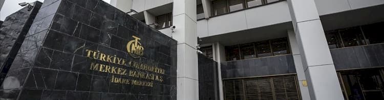 31.12.2022 Tarihi İtibariyle Vergisel İşlemlerde Uygulanacak Olan Reeskont Oranı ％15,75’ten ％10,75’e Düşürülmüştür