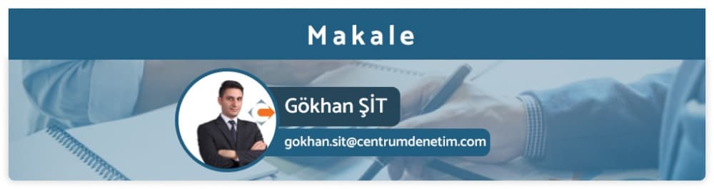 Gider Pusulasının Tevsik Kabiliyeti Ve 7388 Sayılı Kanun Kapsamında Yazar Kasa Fişlerine İlişkin Gelişmeler