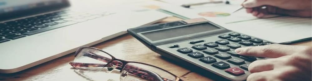 7256 ve 7326 Sayılı Yapılandırma Kanunlarına Göre Yapılandırılmış Borçların Taksit Ödeme Sürelerinin Kahramanmaraş Merkezli Depremler Nedeniyle Ertelenmesine Dair Karar Resmi Gazete'de Yayımlanmıştır