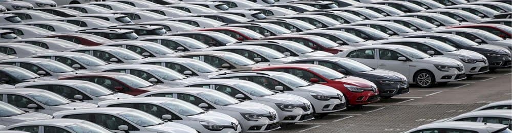 Sadece Elektrikli Olan Binek Otomobillerin İlk Tesliminde Uygulanan Özel Tüketim Vergisinin Belirlenmesinde Kullanılan Matrah Aralıkları Yeniden Belirlenmiştir