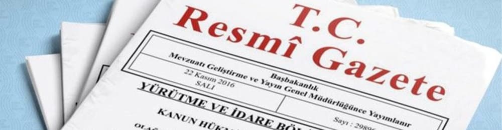 Emeklilikte Yaşa Takılanlara (EYT) İlişkin Düzenlemelerin Yer Aldığı 7438 Sayılı Kanun Resmi Gazete’de Yayımlanarak Yürürlüğe Girmiştir
