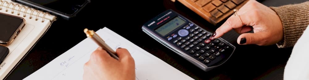 Mevduat ve Katılma Hesaplarının Kur Artışlarına Karşı Desteklenmesine İlişkin Kararda Değişiklik Yapılmıştır