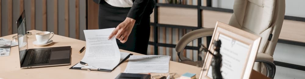 Ek Verginin Uygulamasına İlişkin Usul ve Esasların Belirlendiği 7440 Sayılı Kanun Genel Tebliği Resmi Gazete’de Yayımlanmıştır
